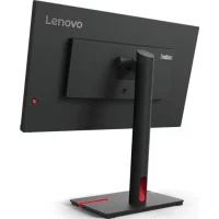 Монитор Lenovo 63CFMARXEU фото 5